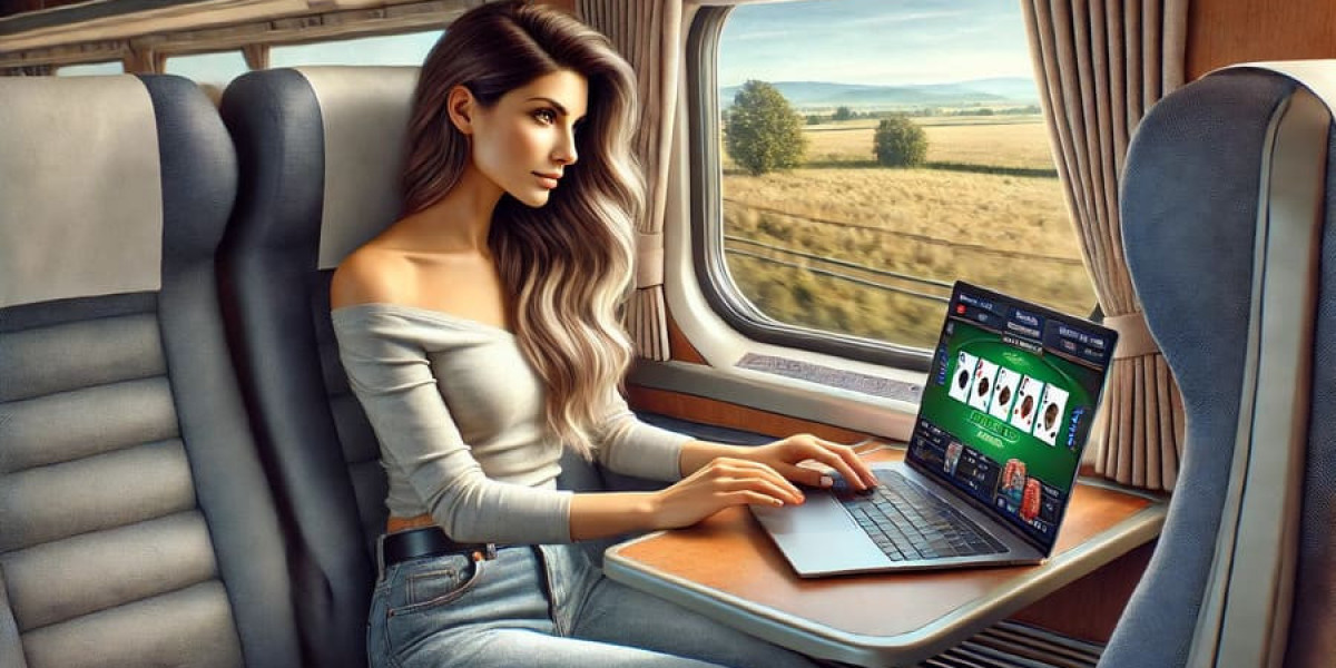 Understanding Evolution Casino and the Role of Onca888 in Scam Verification