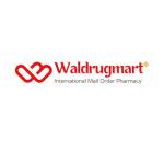 Waldrugmart Pharmacy Profile Picture