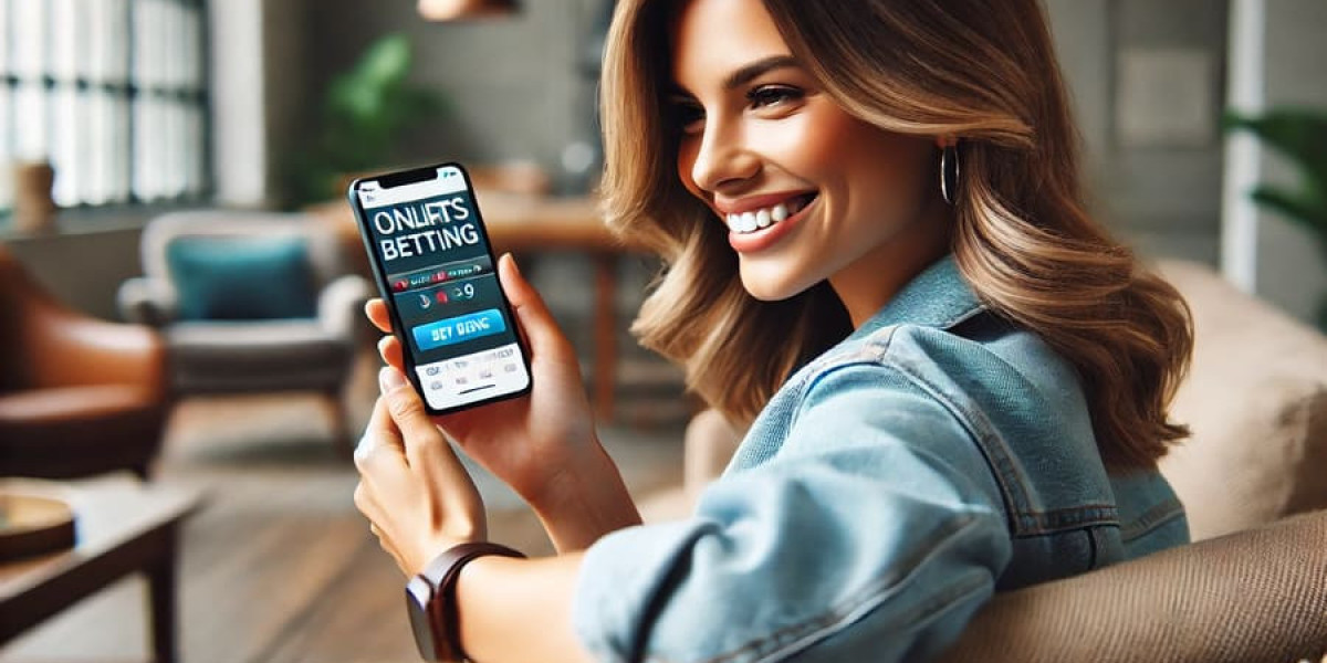 Explore Online Sports Betting Safety with the Sureman Scam Verification Platform