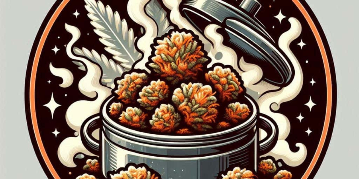 Diesel Marijuana Seeds with High ROI: A Smart Investment for Growers
