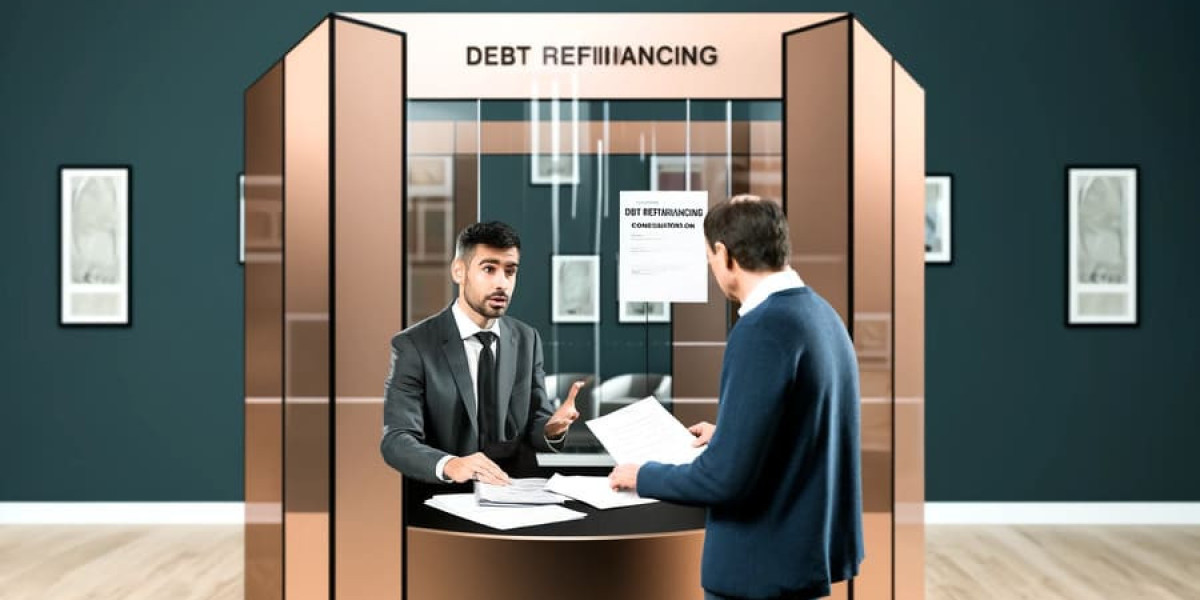 Discover the Convenience of Fast and Easy Loans with EzLoan Platform