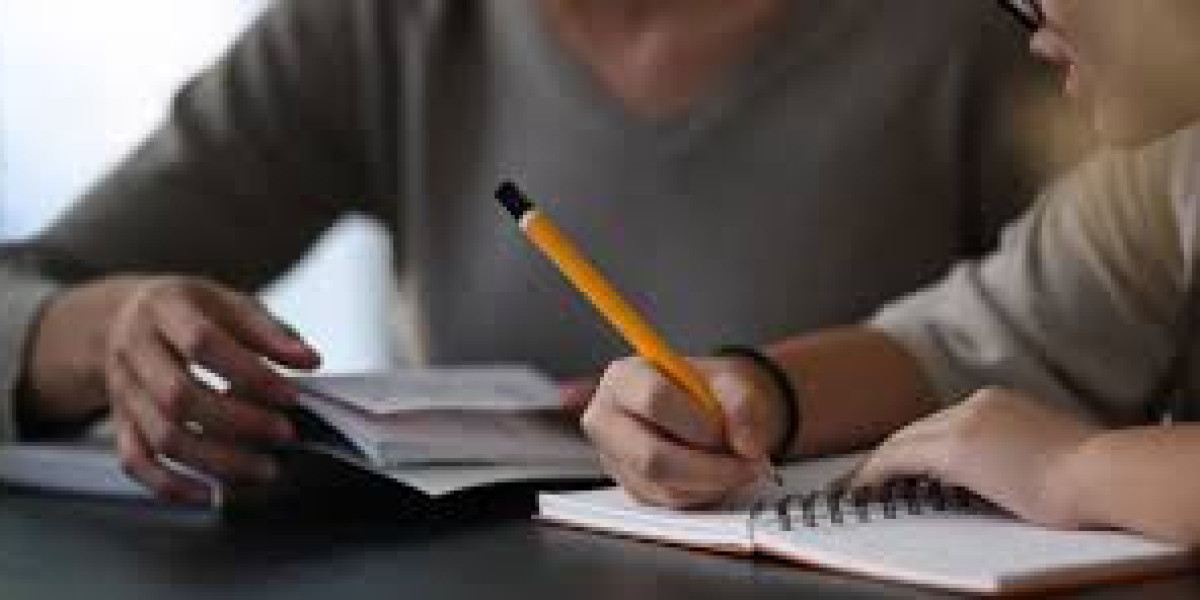 Personal Tutor UAE: A Comprehensive Guide to Private Education Support in the Emirates