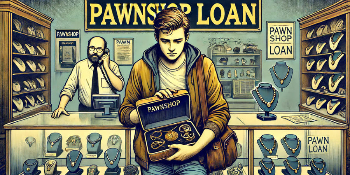 Unlocking Financial Freedom with EzLoan: Your Safe and Easy Loan Platform