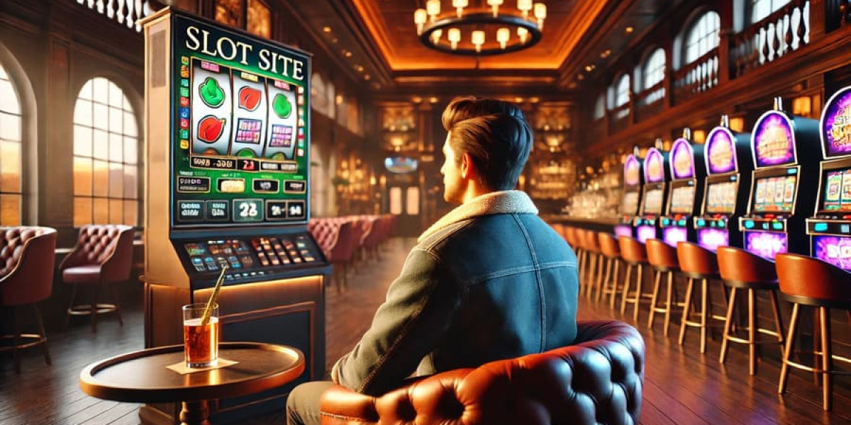 Understanding Sports Toto: Scam Verification by way of the Onca888 Community