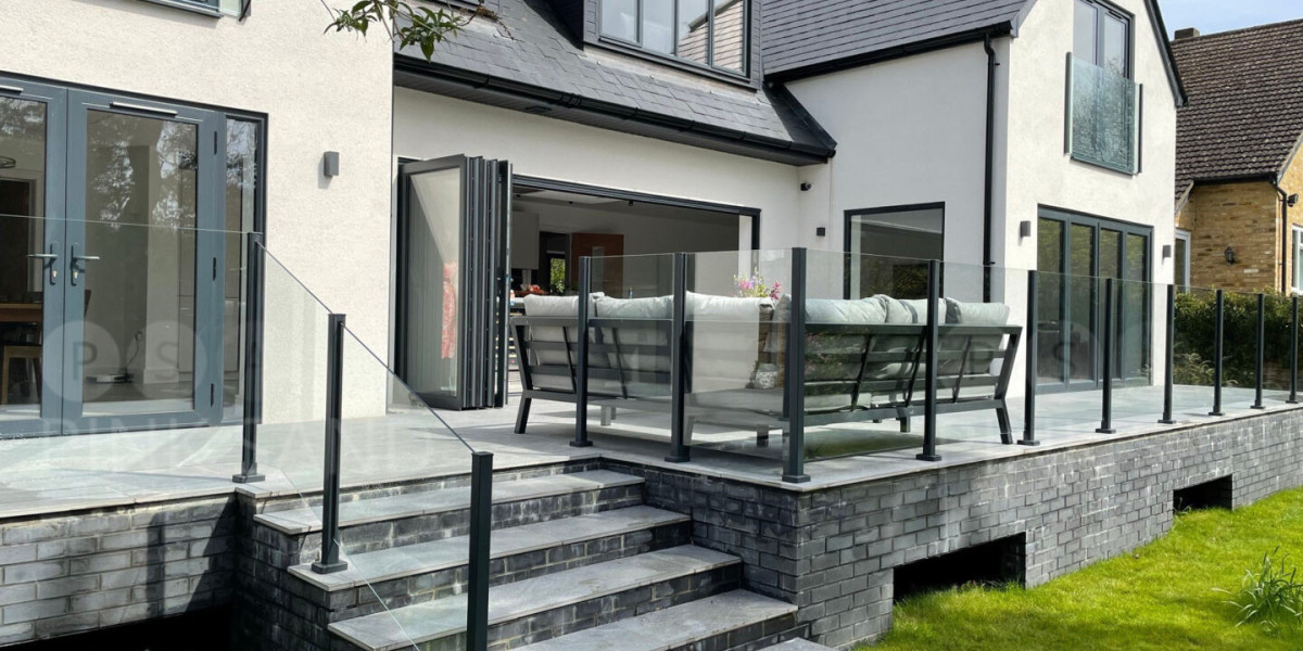 Revolutionizing Energy Efficiency: The Latest Advancements in Double Glazing Technology