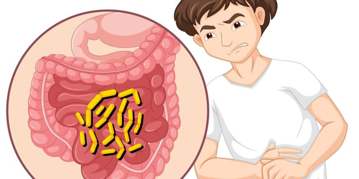 Buy Praziquantel for Humans