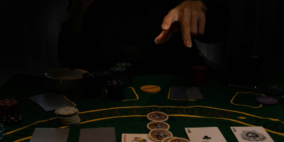 Discovering Safe Slot Sites: The Inavegas Scam Verification Community