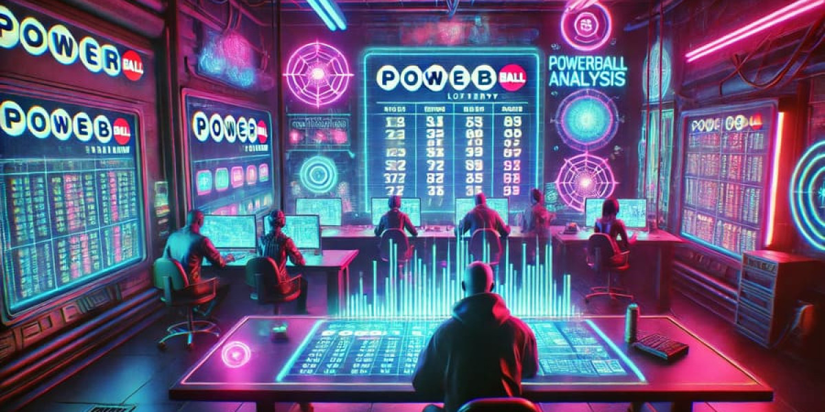 Unveiling Speed Kino: Join the Bepick Analysis Community