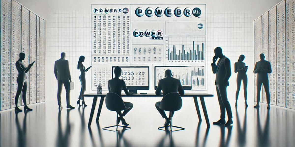 Donghaeng Lottery Powerball: In-Depth Analysis and the Bepick Community's Insights