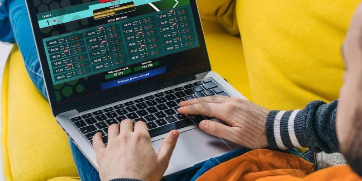What Is the 1/2 Handicap? Pro Tips to Win Big with the 0.5 Handicap Bet