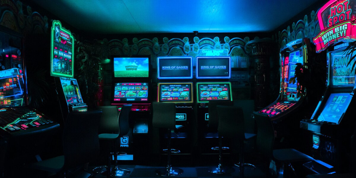 Exploring the Trustworthy Baccarat Site with Inavegas Scam Verification Community