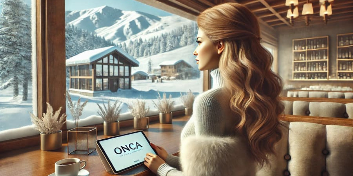 Uncovering the Truth: Sports Toto Scam Verification Community Onca888