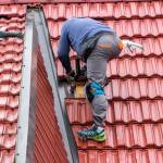 generalconstructionservices construction Profile Picture