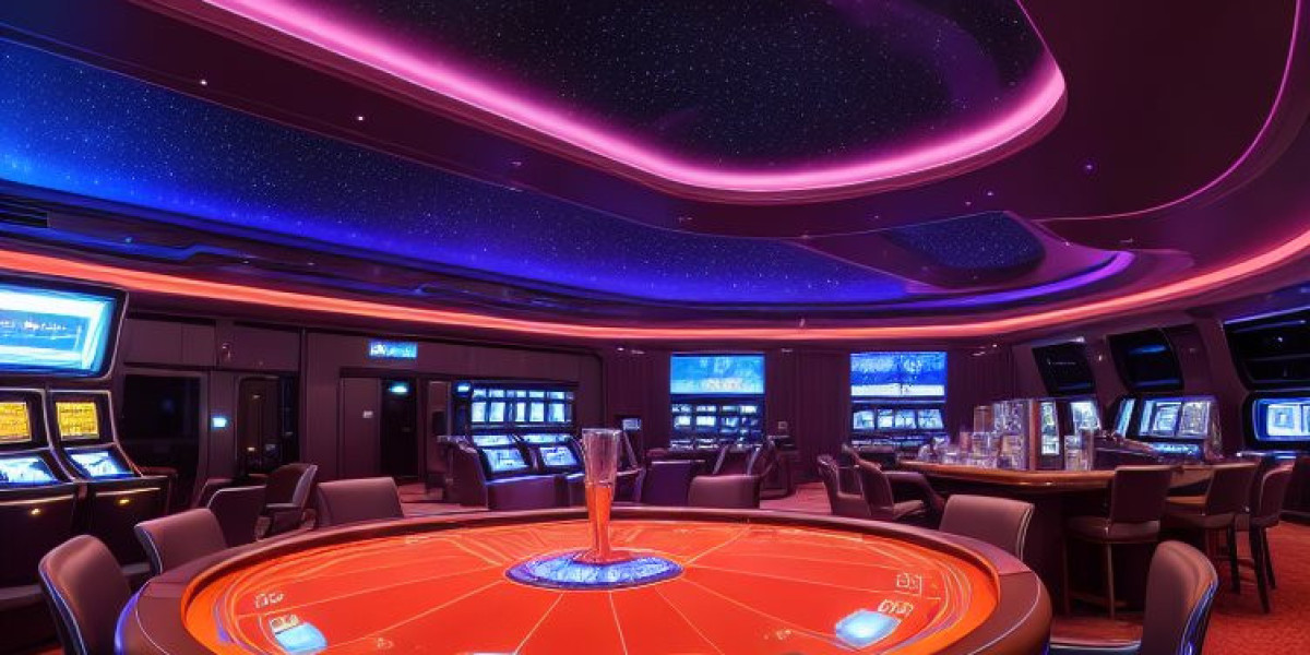 High-quality Cellular Adventure at Lazy Bar Casino Online