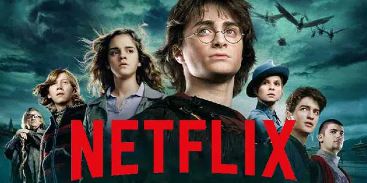 Vanilla Sky - Box Office Triumph: $25M Debut